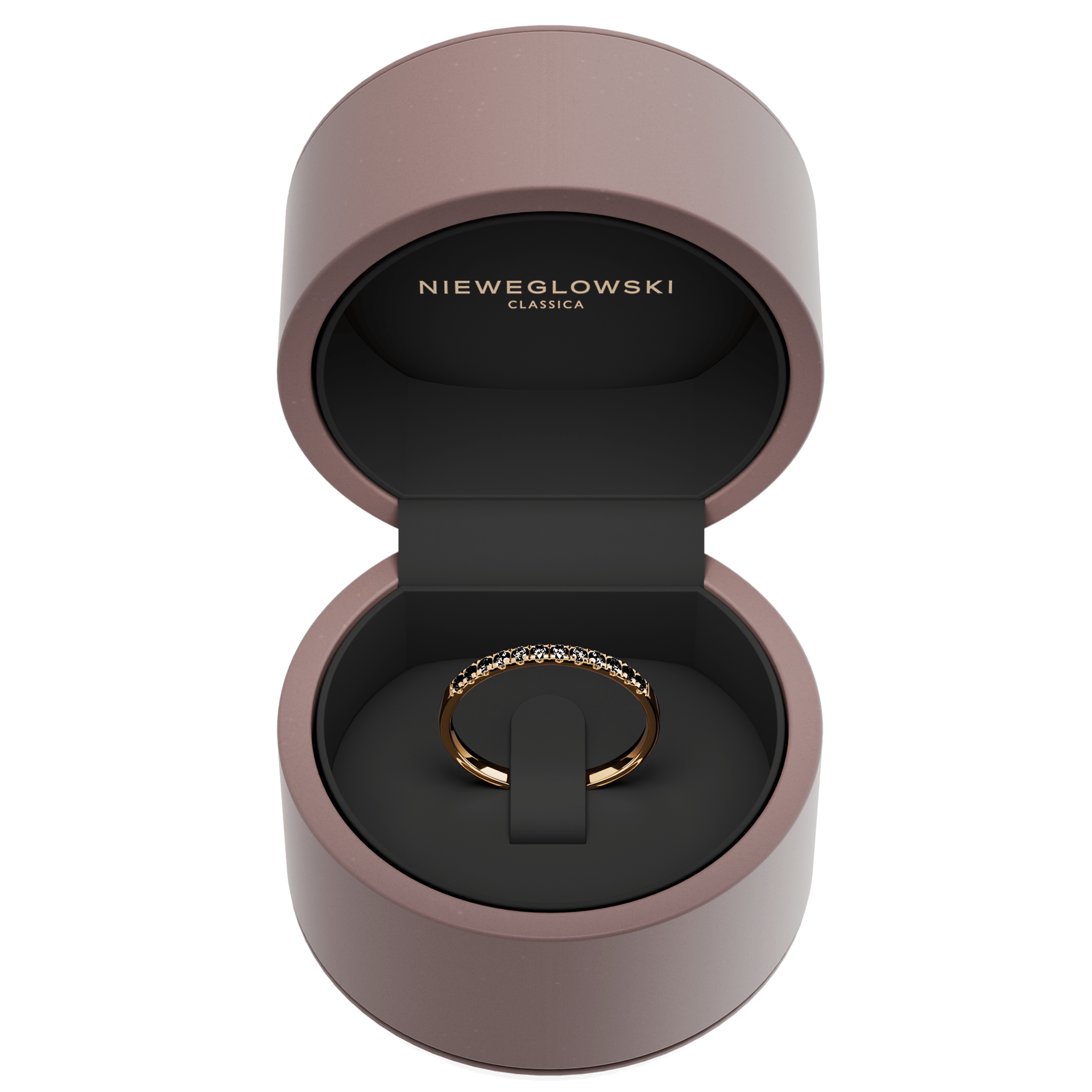 Dostawka rosie zolte zloto diament lab czarny 1 5mm 12szt 04