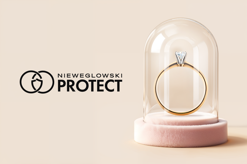 Nieweglowski Protect