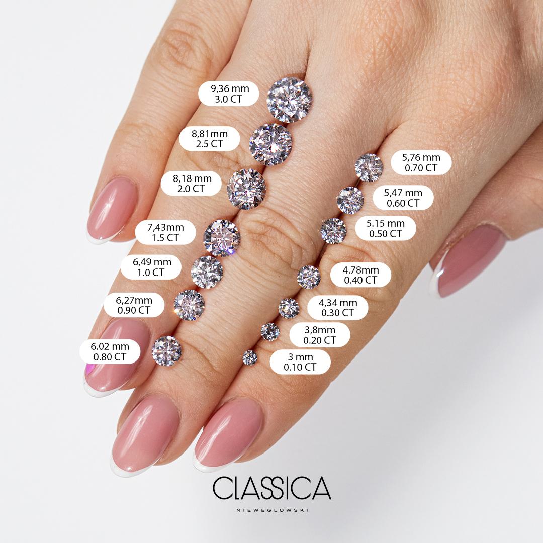 insta face 1080px 12