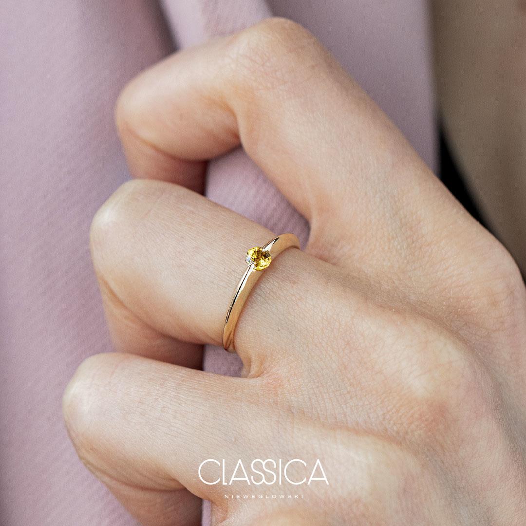 insta face 1080px 05