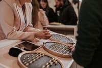 Gdzie kupić obrączki ślubne?