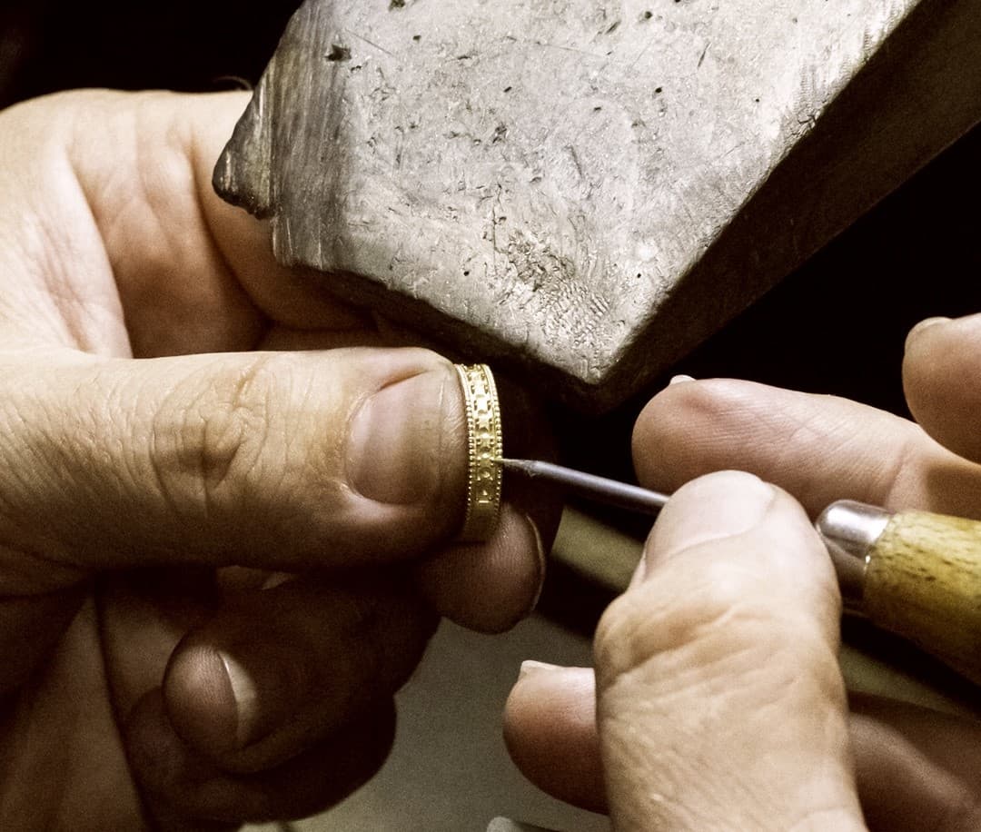 Proces produkcji   classica