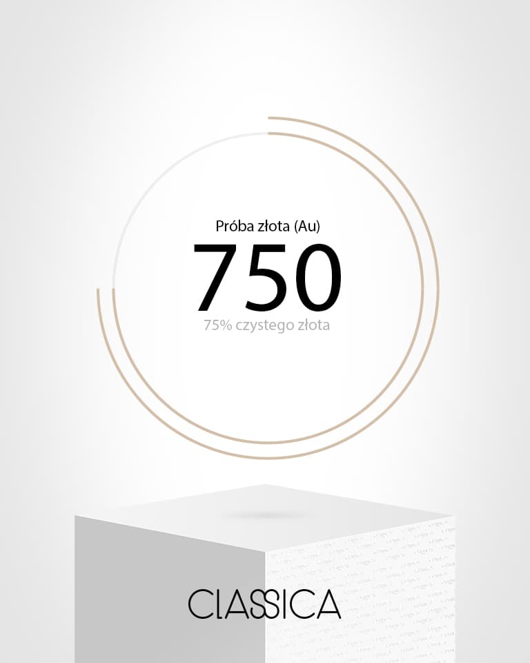 Próba 750