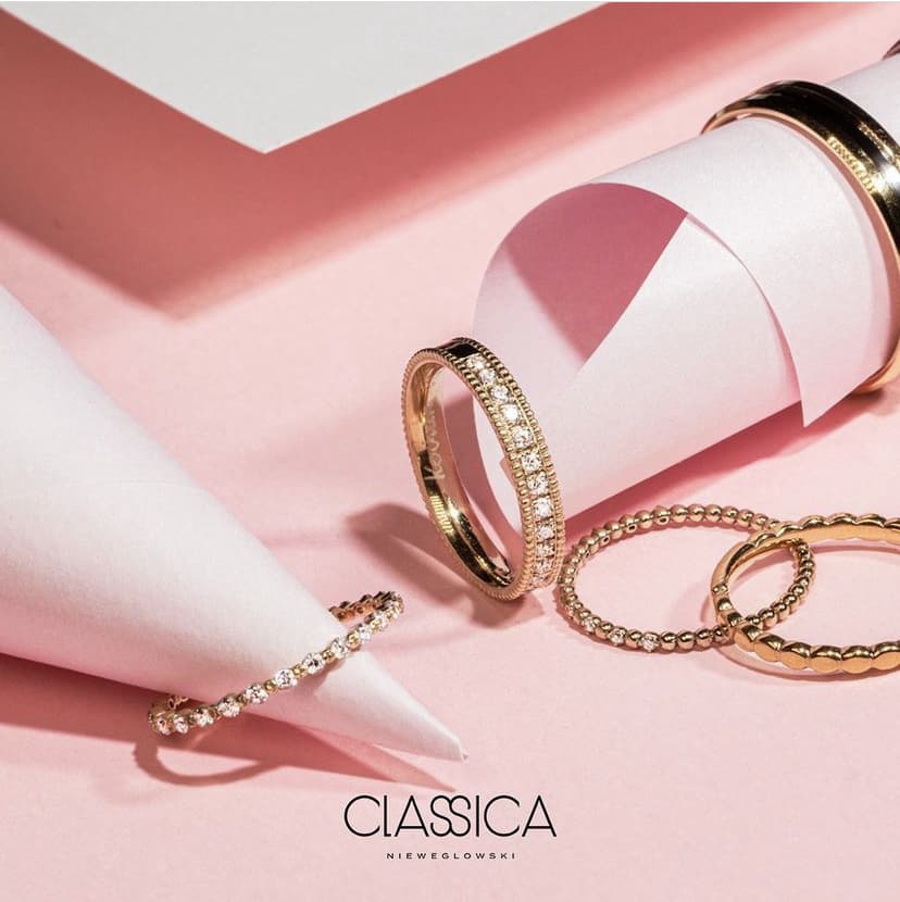 diamenty czy cyrkonie