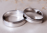 Dlaczego warto wybrać Nieweglowski Classica?