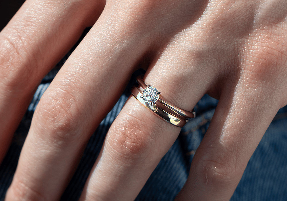 Nieweglowski jubiler