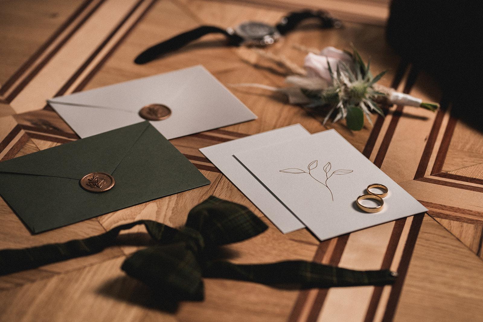 Patrycja & Wojciech (19) websize