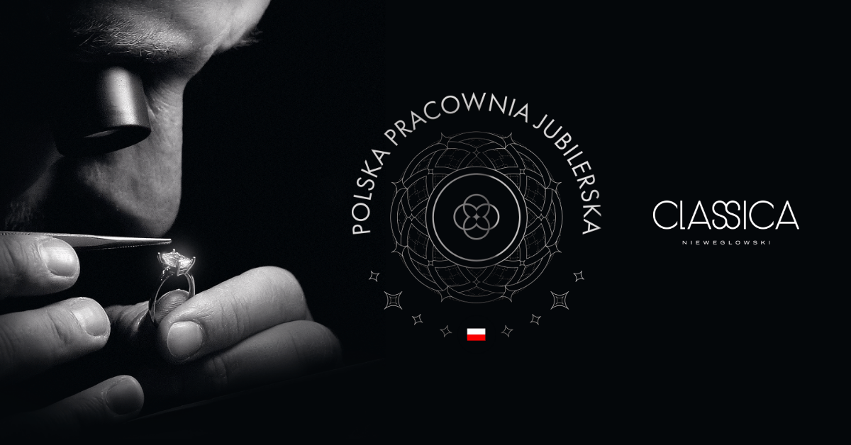 obrączki-pierścionki-Classica-Nieweglowski