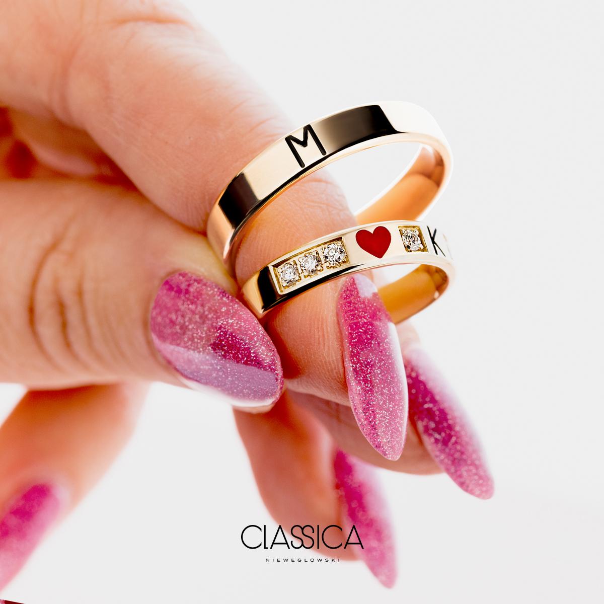 insta face 1200px1200px2999