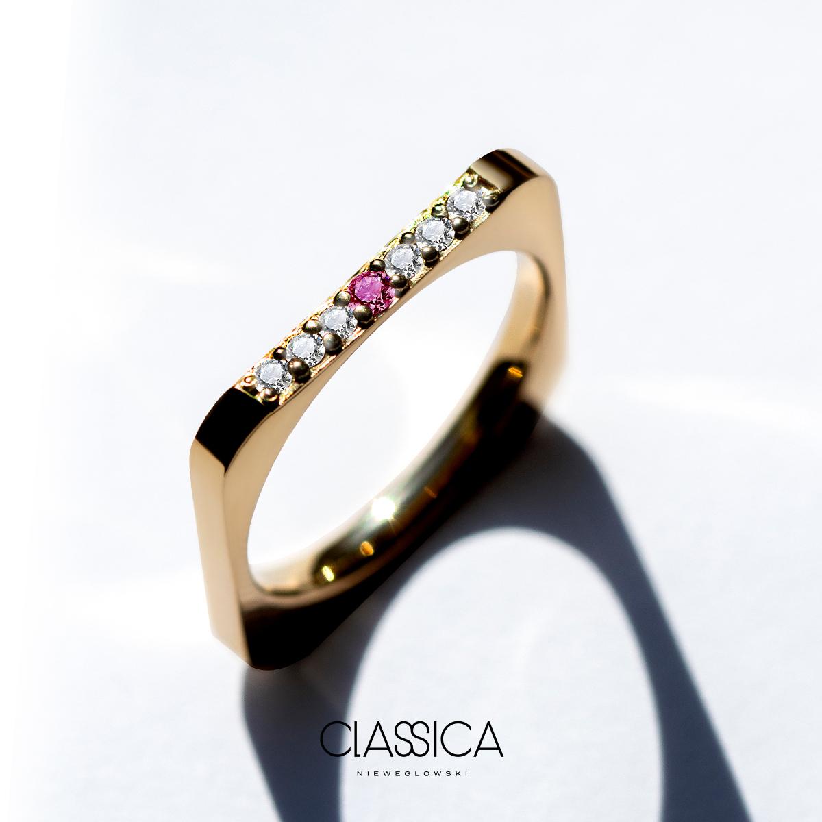 insta face 1200px1200px722