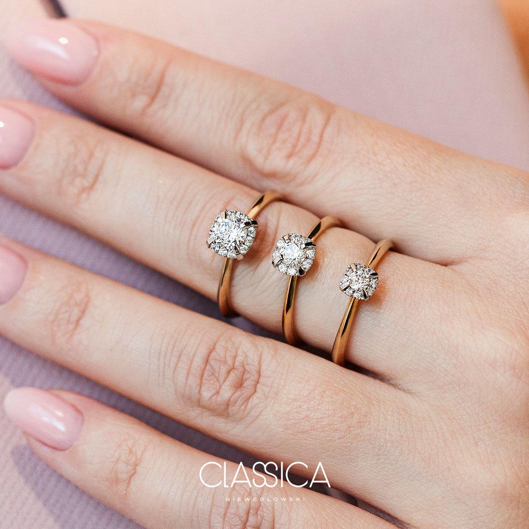 insta face 1080px 22