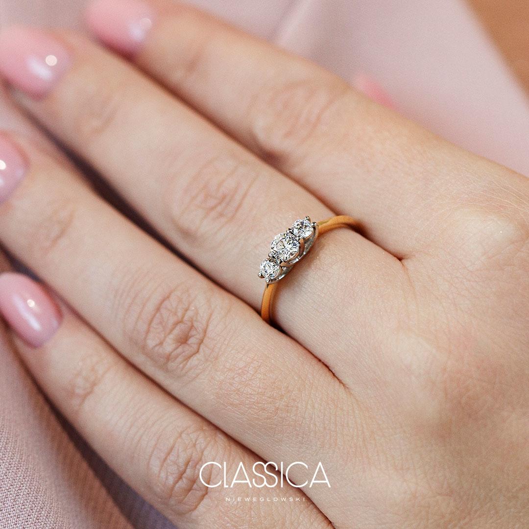 insta face 1080px 25