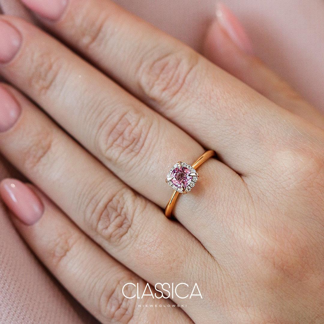 insta face 1080px 21