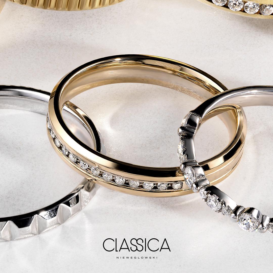 insta face 1080px 7f