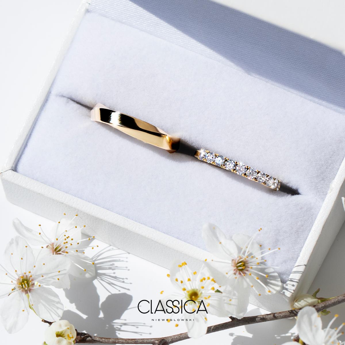 insta face 1200px1200px73232