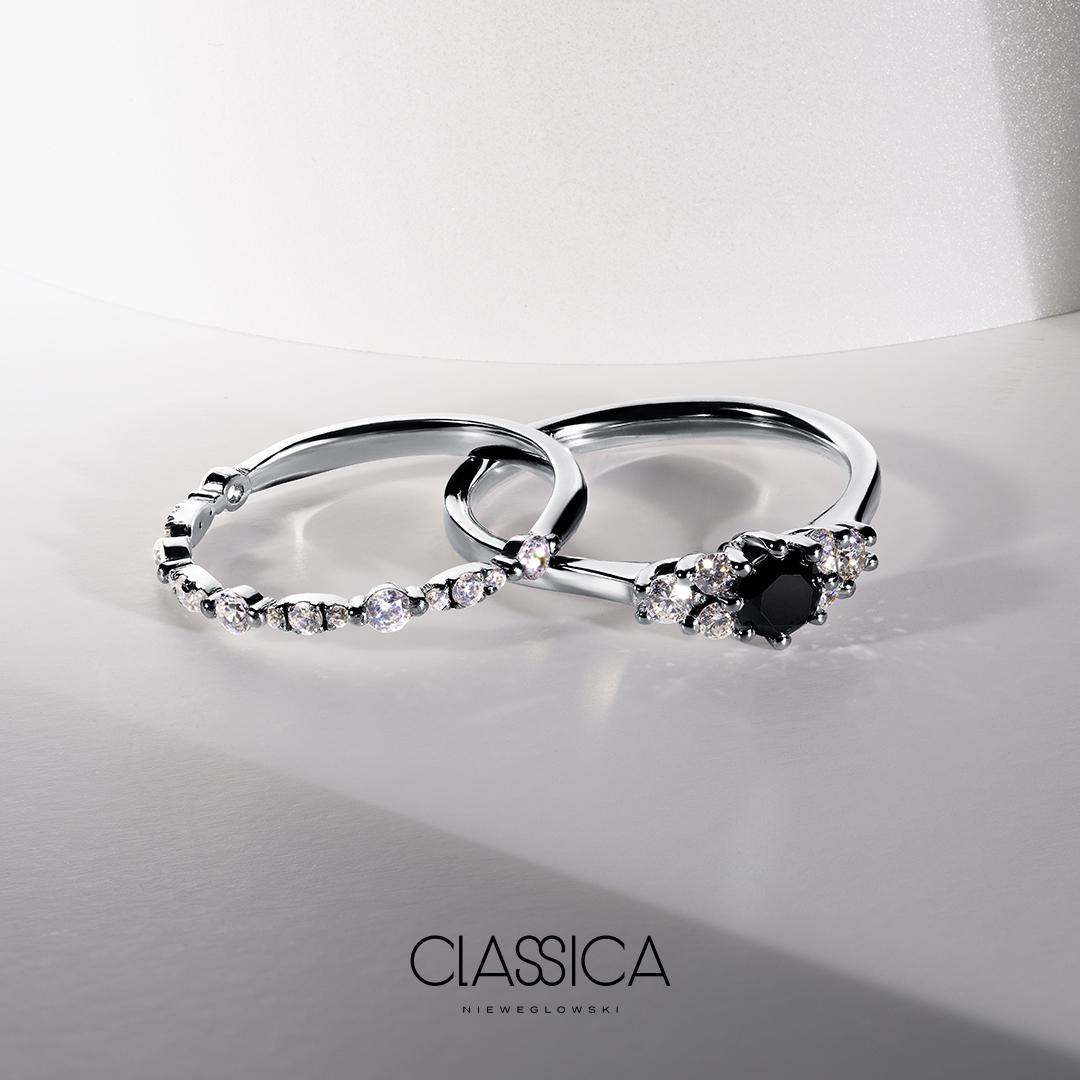 insta face 1200px1200px1