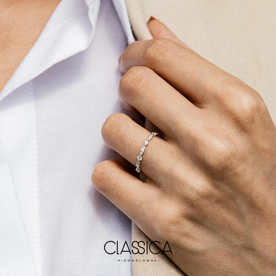 insta face 1080px 8q