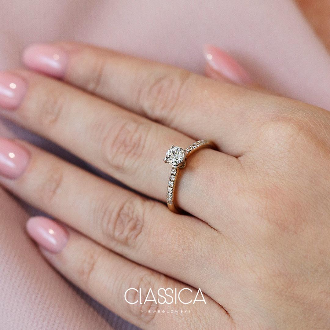 insta face 1080px 30