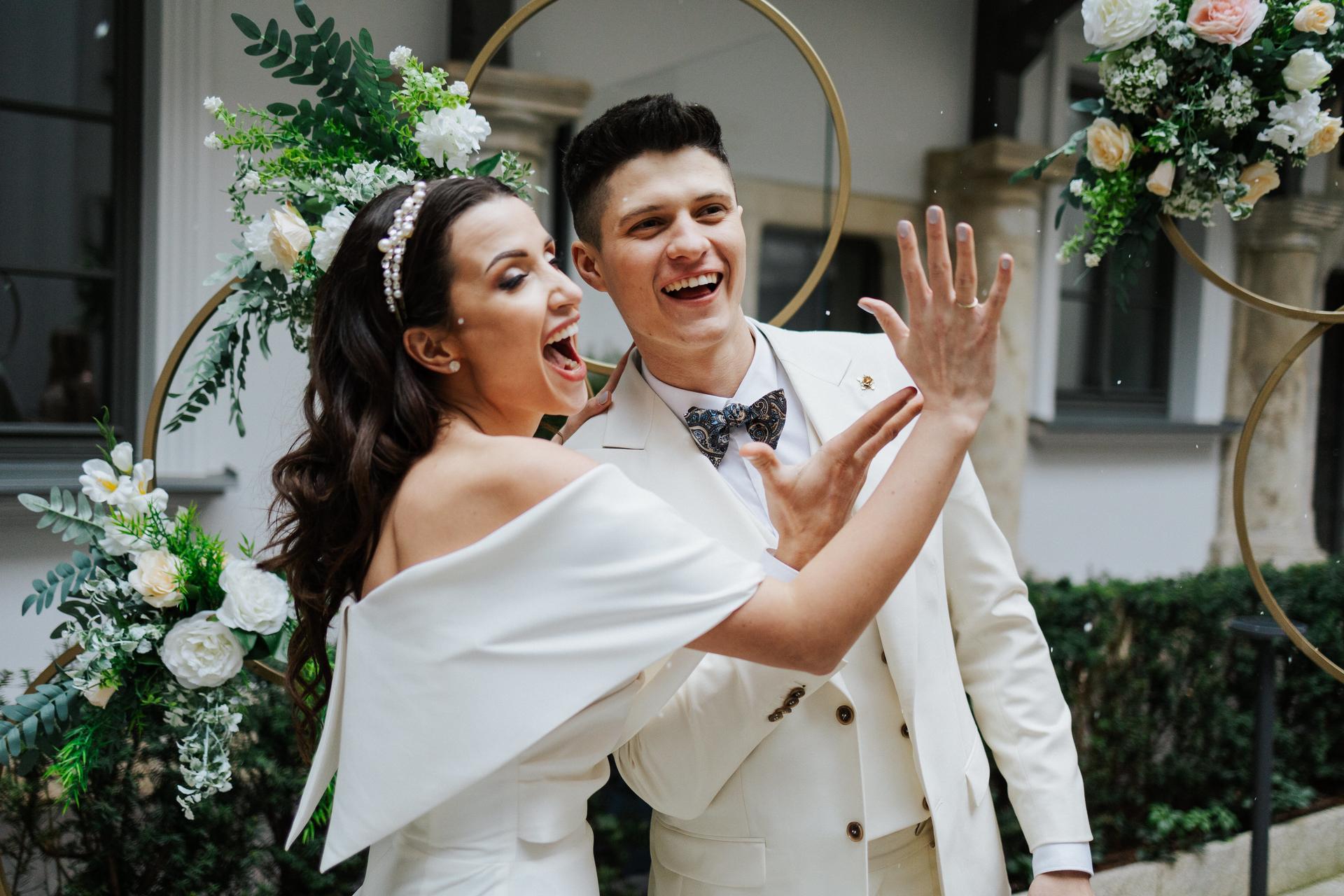 MagazynWspomnien Luxury wed 155