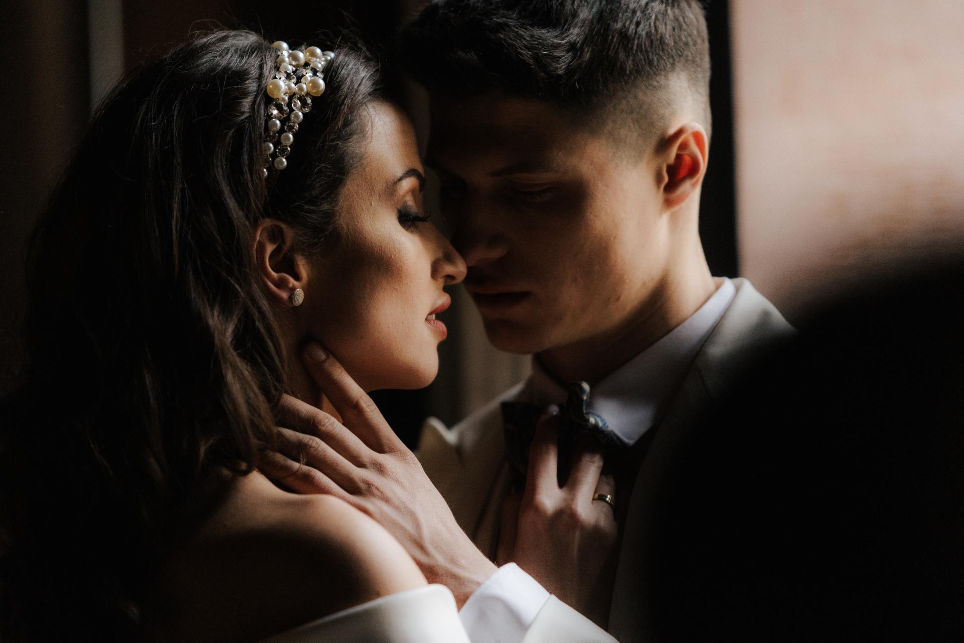 MagazynWspomnien Luxury wed 105