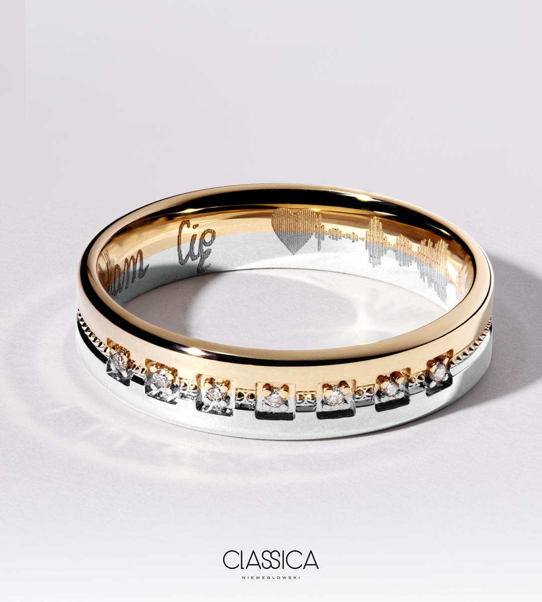 insta face 1200px1200px3232