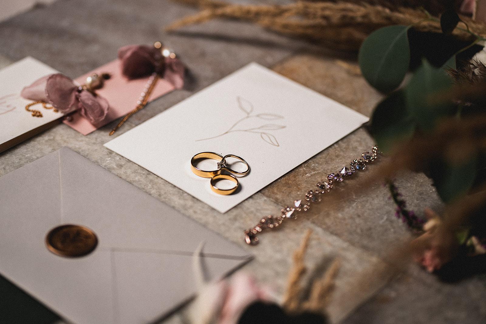 Patrycja & Wojciech (11) websize