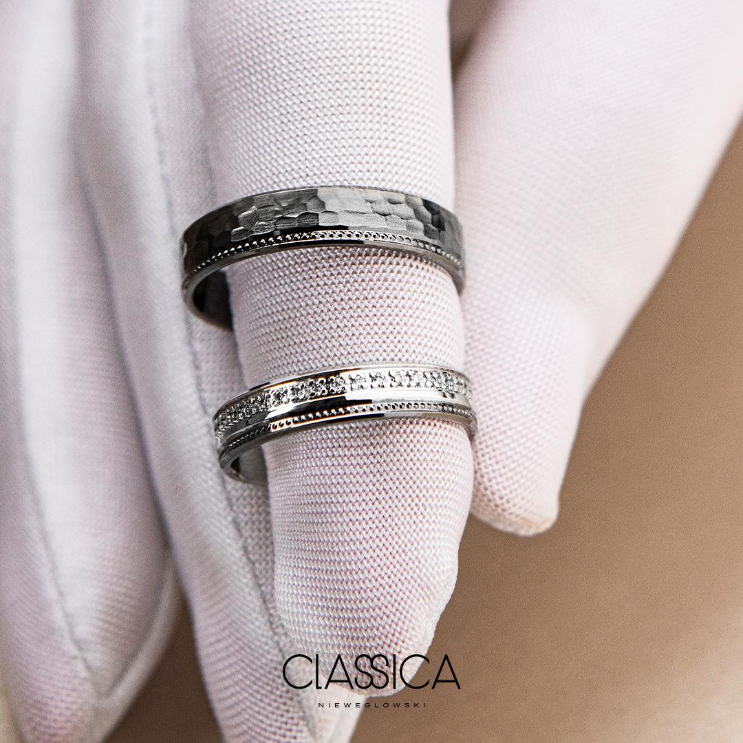 insta face 1200px1200px01