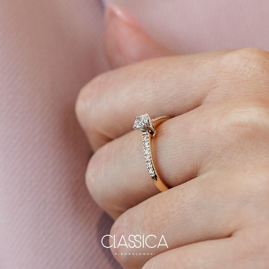 insta face 1080px 28