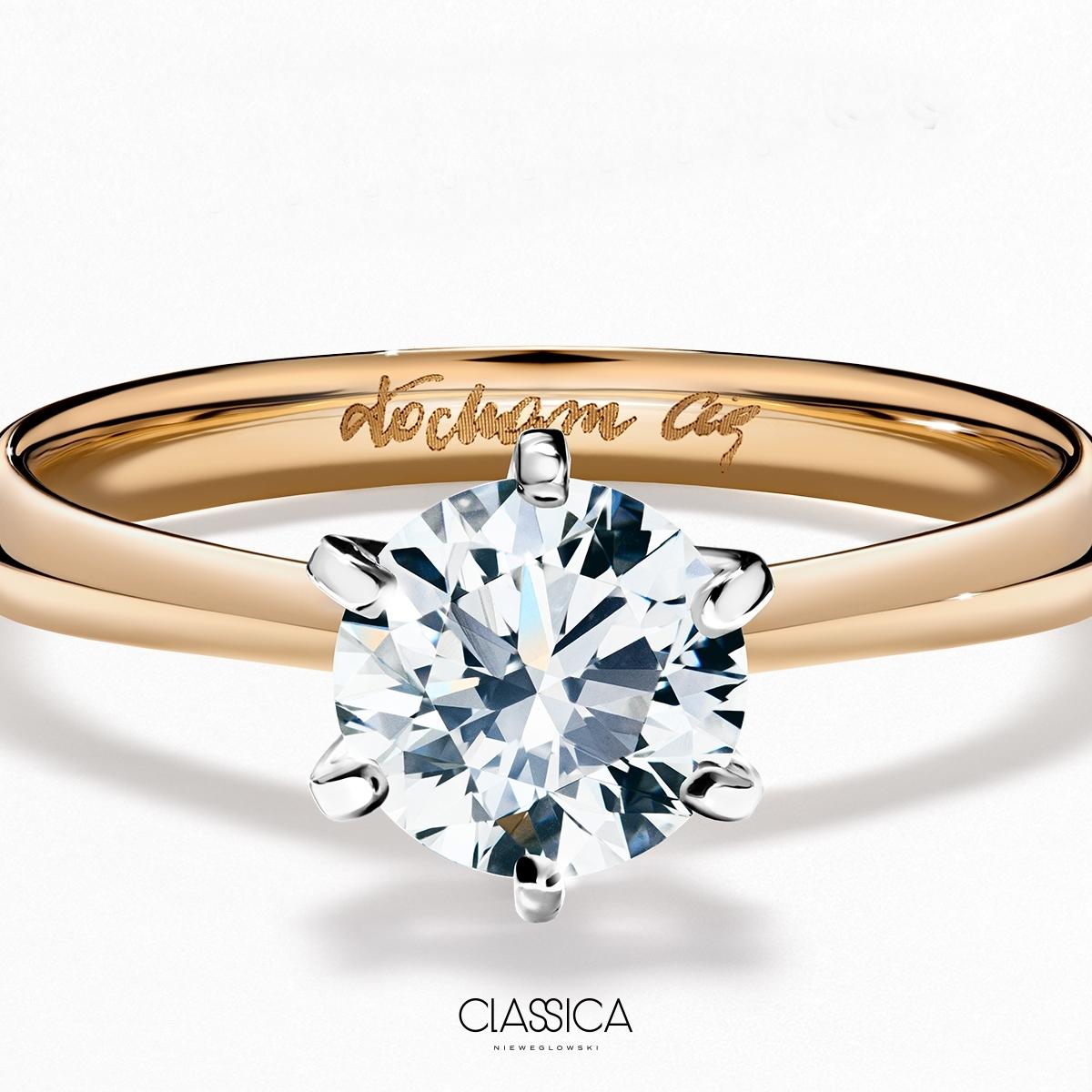 insta face 1200px1200px2