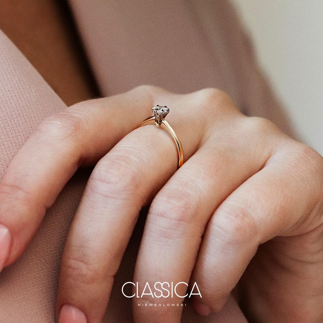 insta face 1080px 04