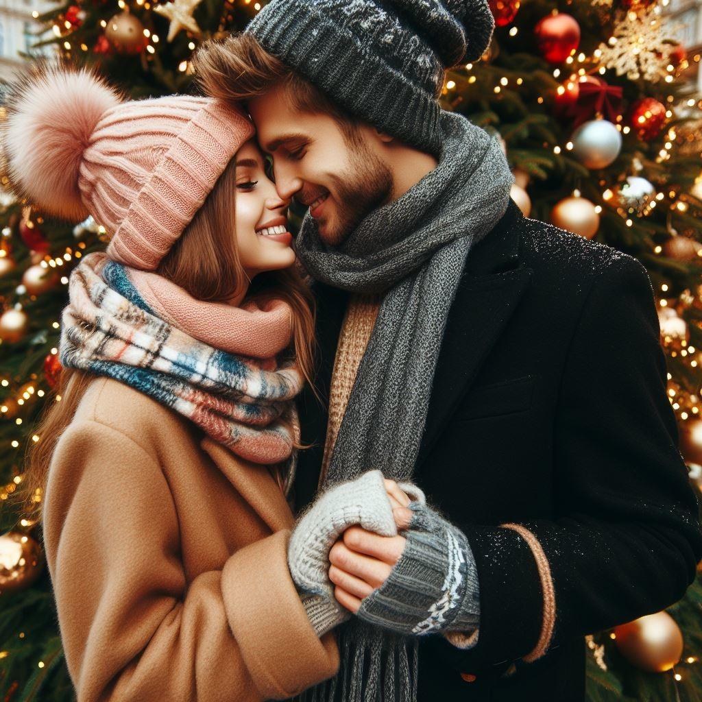  8149e64f 2d48 4e4c b583 1abb3545ada5