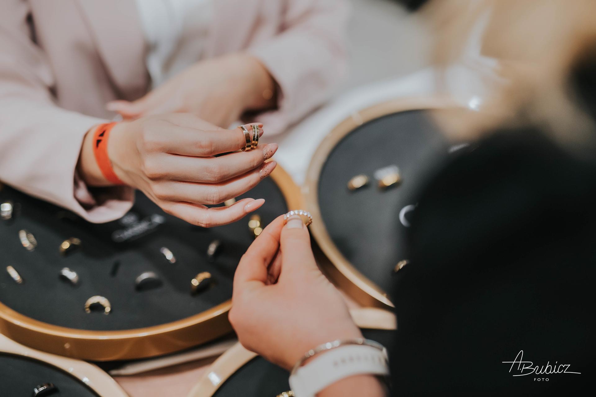 Bubicz Foto Ofocjalna Fotorelacja Targi Ona & On 2023r Mini (175)