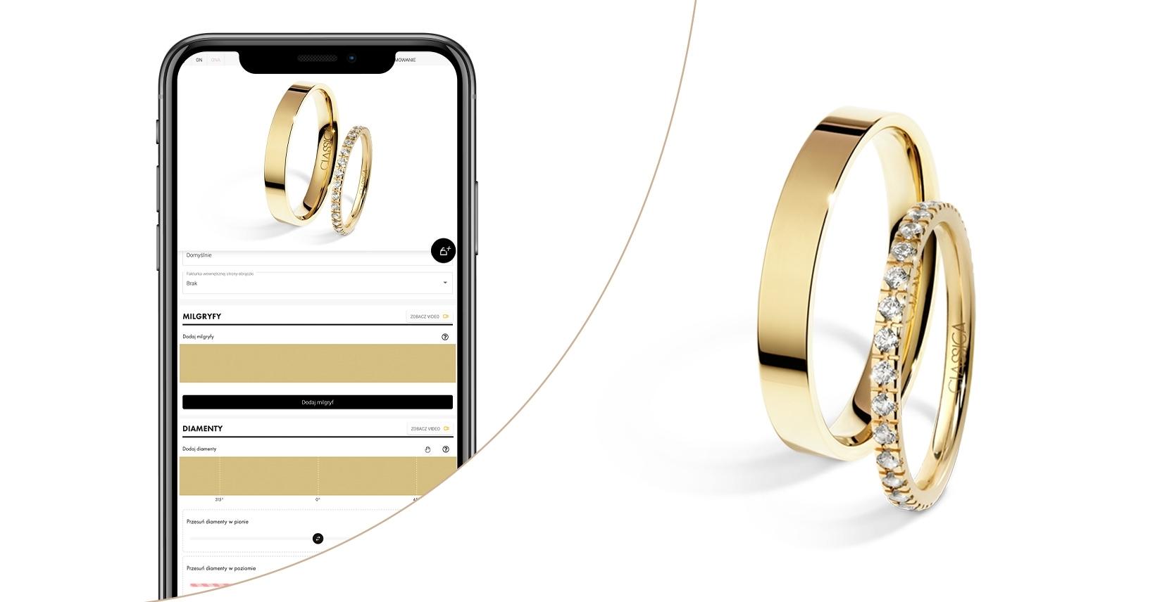 1 91 1 1640px 856px 2 1