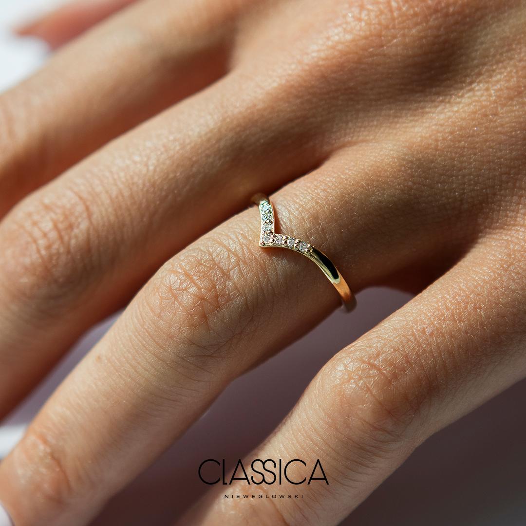 insta face 1080px 3h