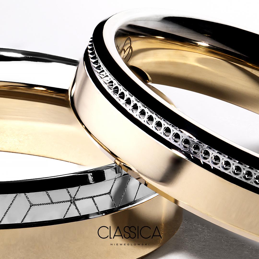 insta face 1080px 1f