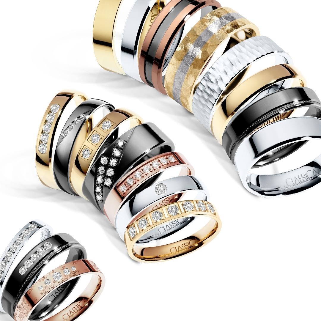 Insta Post 1080 1080px