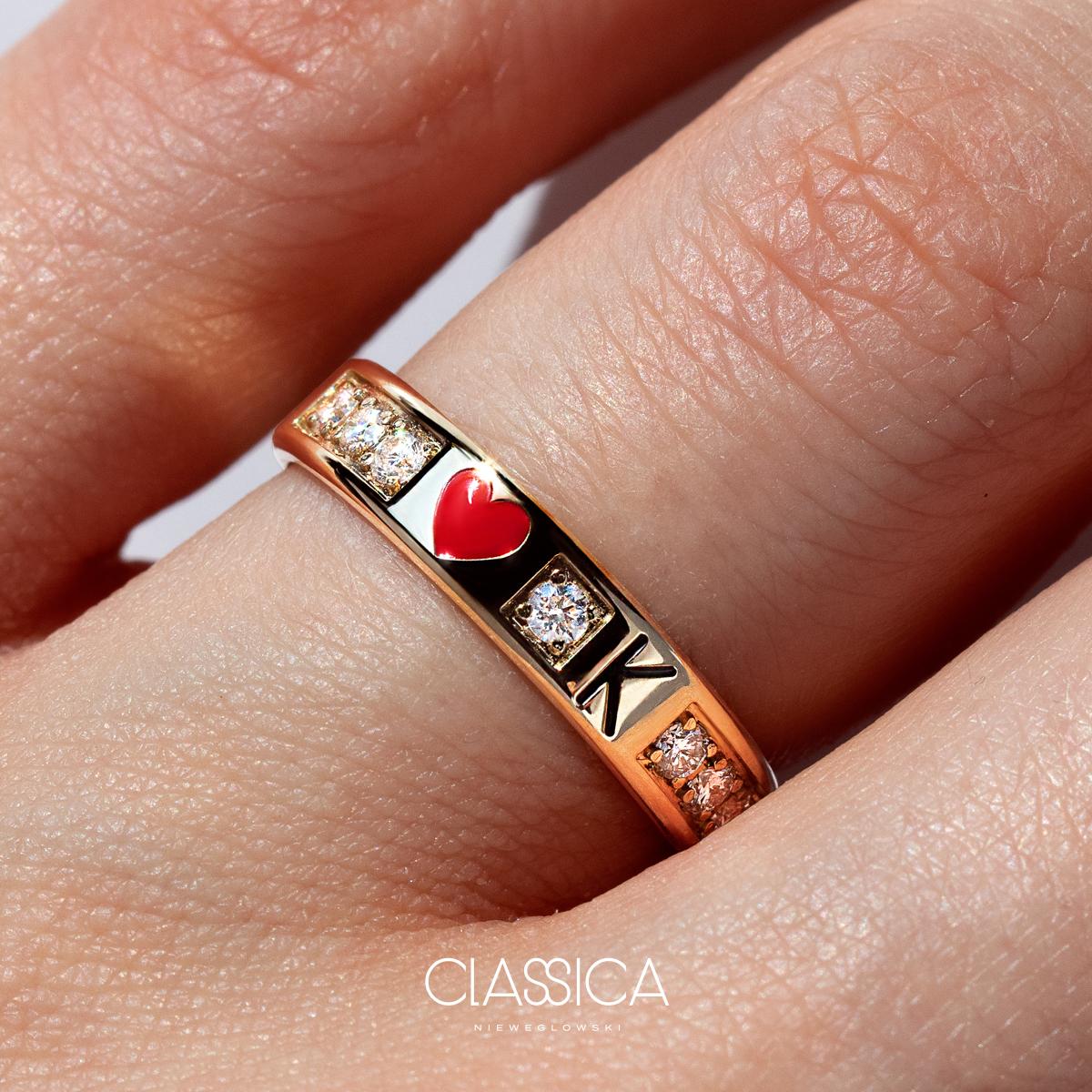 insta face 1200px1200px243