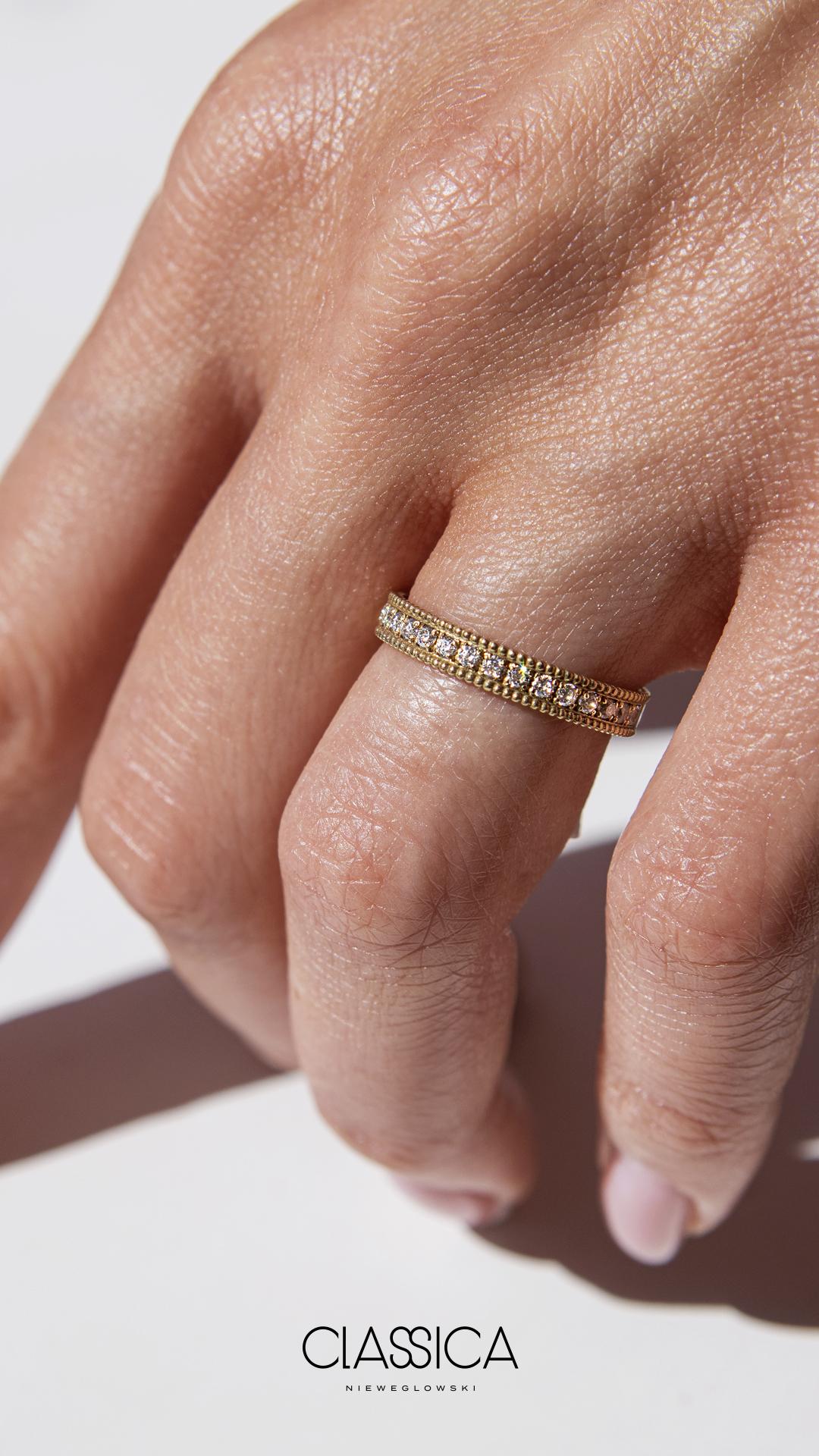 Stories 1920 1080px 522