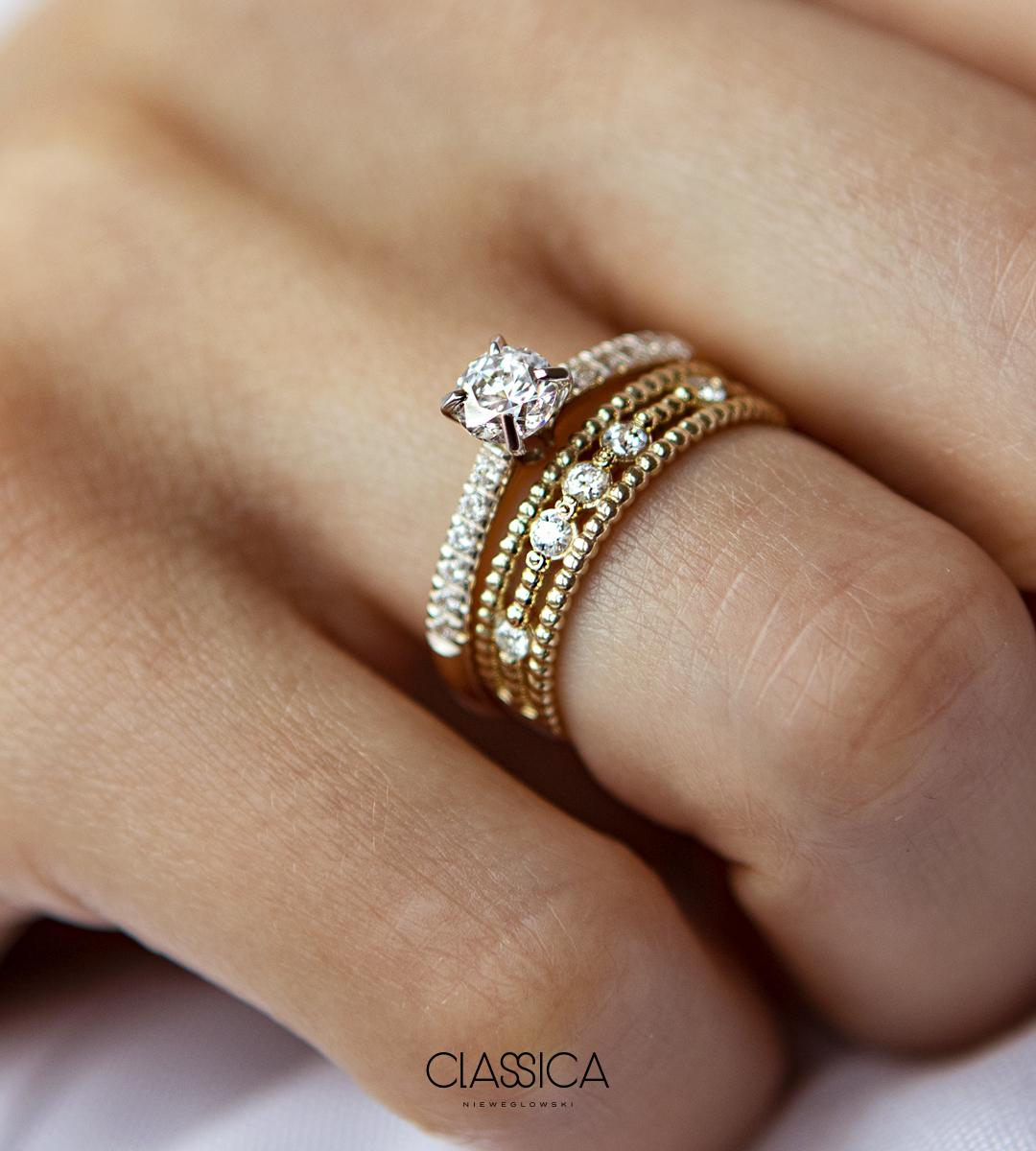 insta face 1200px1200px2b