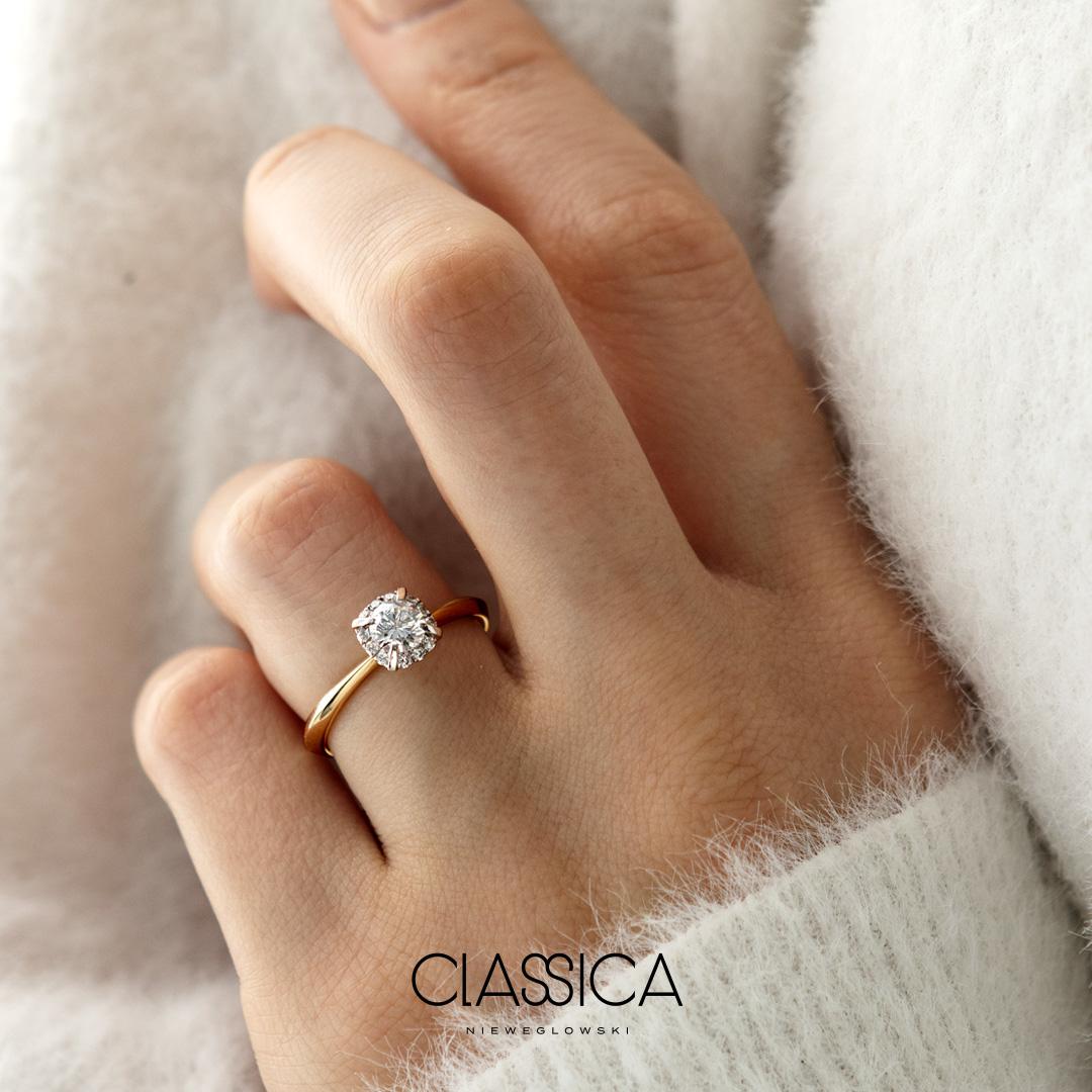 insta face 1080px 6r