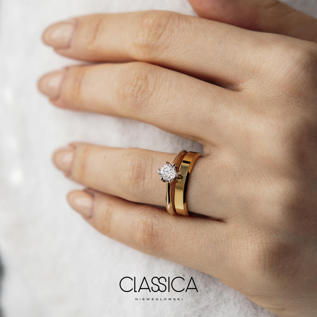 insta face 1080px 2r