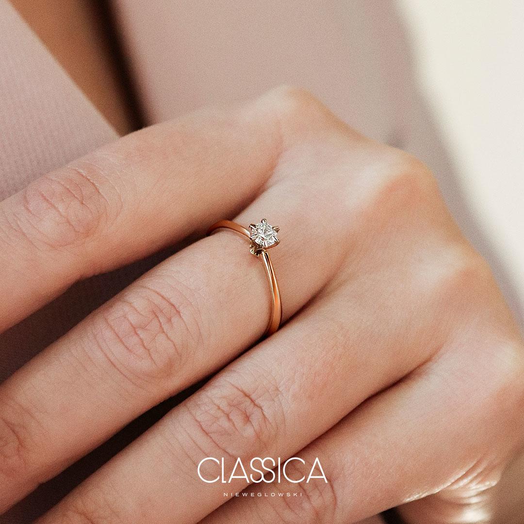 insta face 1080px 05