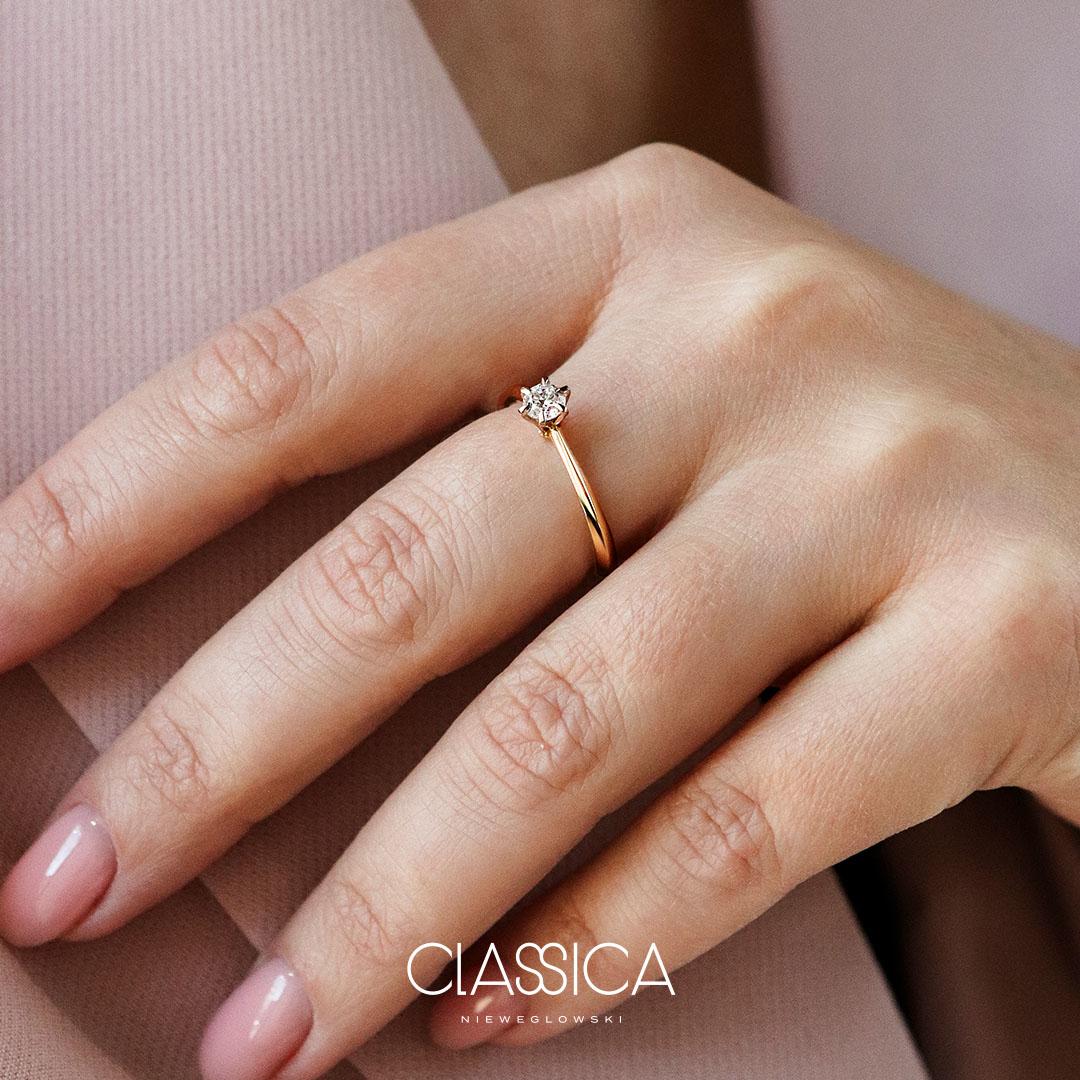 insta face 1080px 03