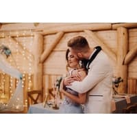 Zaręczyny w kulturze i historii