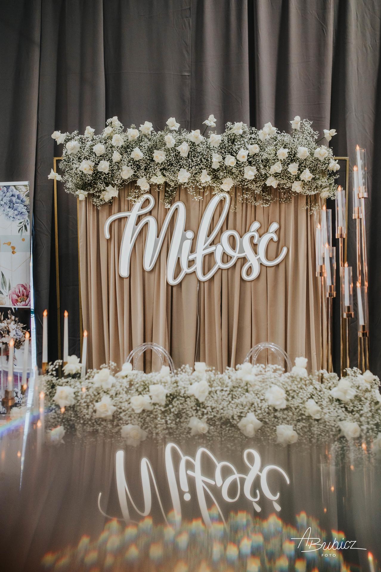 Bubicz Foto Ofocjalna Fotorelacja Targi Ona & On 2023r Mini (48)