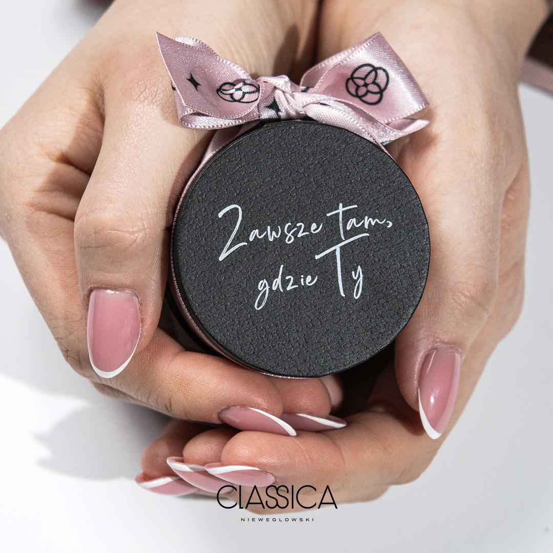 insta face 1080px 03