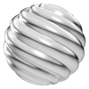 Białe złoto
