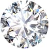 Diament