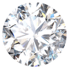 Diament