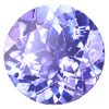 Tanzanit
